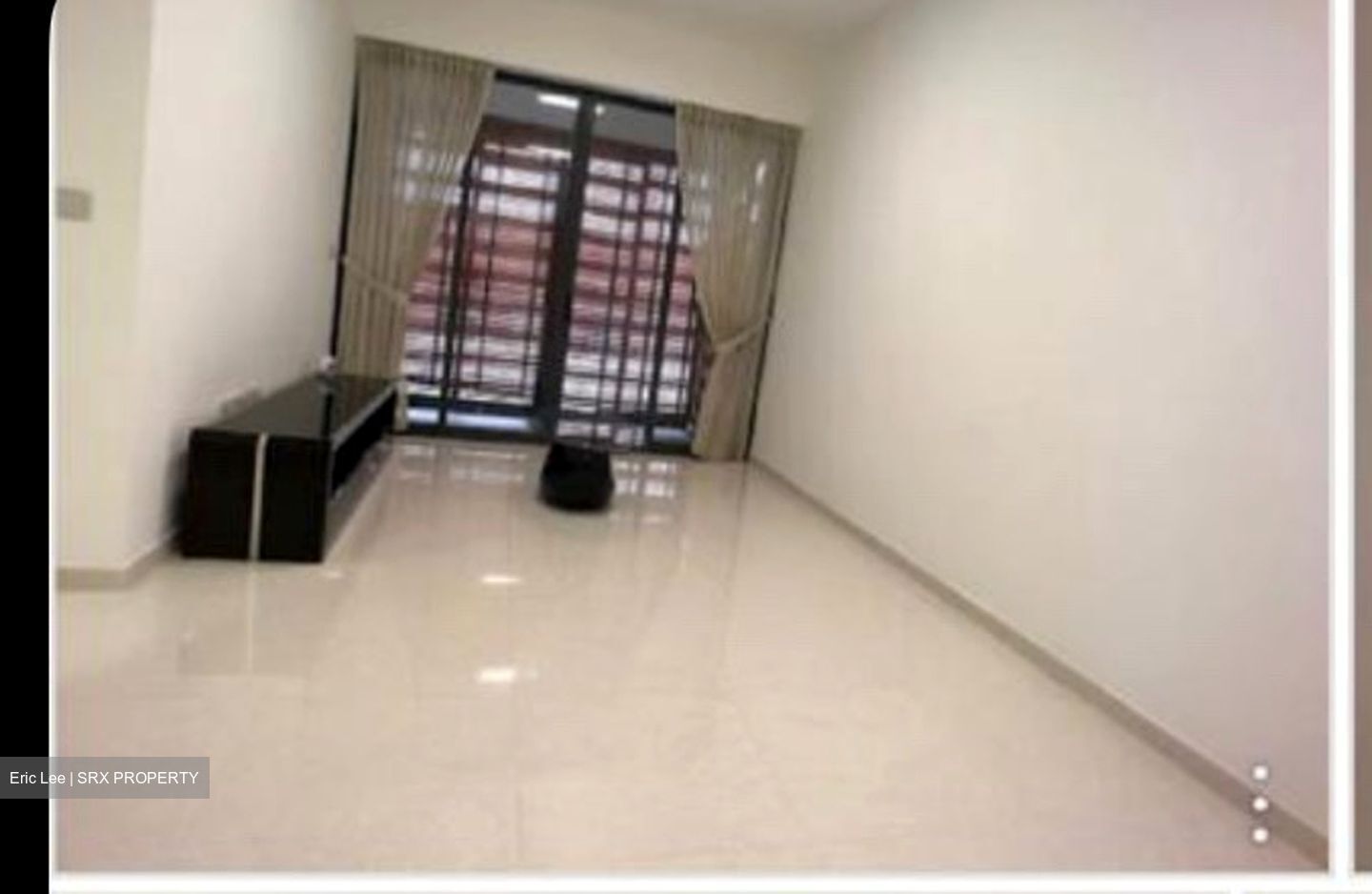 Eastbay (D15), Apartment #475880611